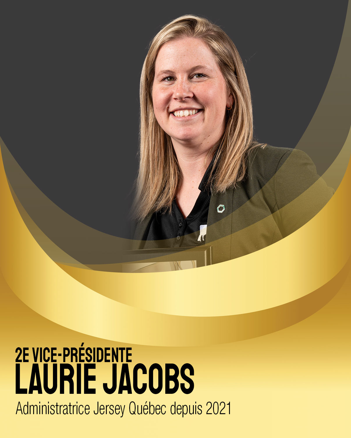 Laurie Jacobs