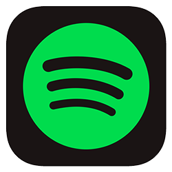 Spotify