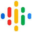 Google Podcast