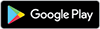 Téléchargez pour Android